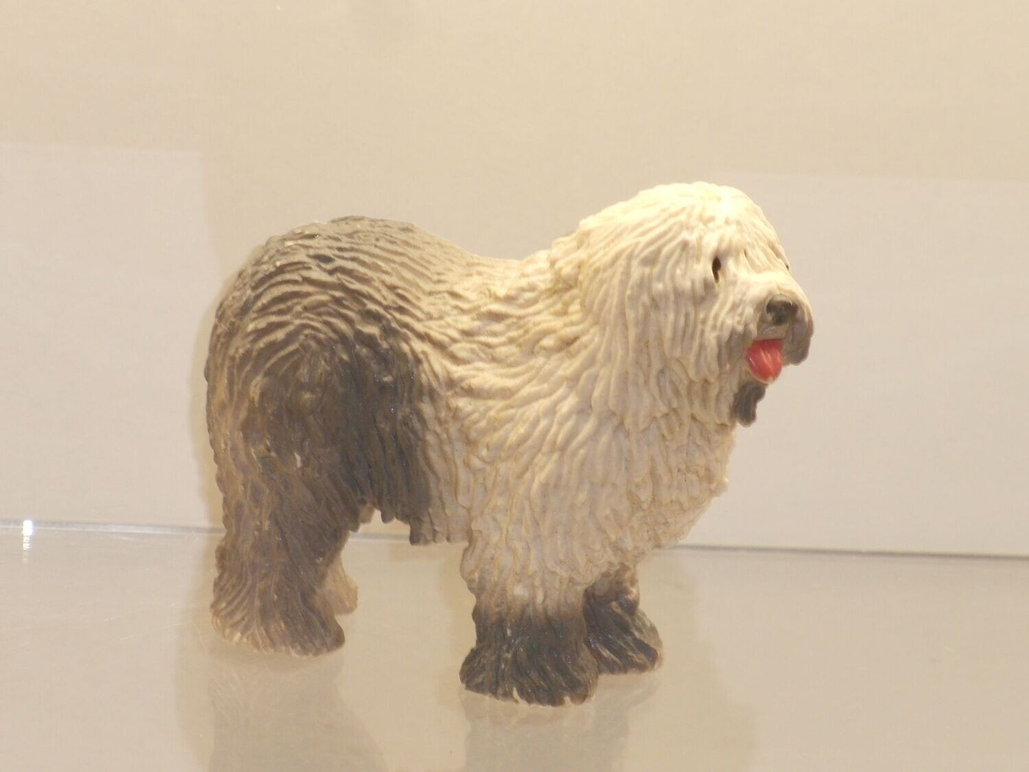 Schleich: 16314 Bobtail