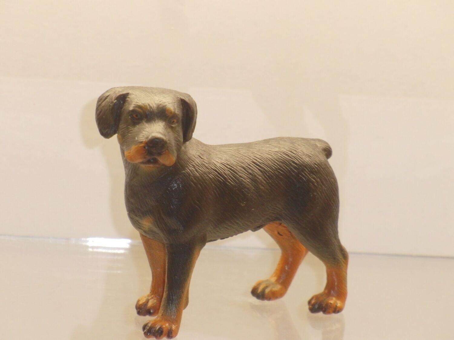Schleich: 16325 Rottweiler