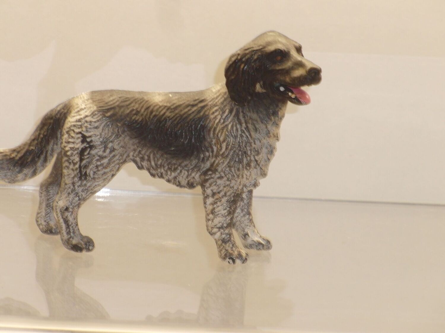 Schleich: 16326 Münsterländer
