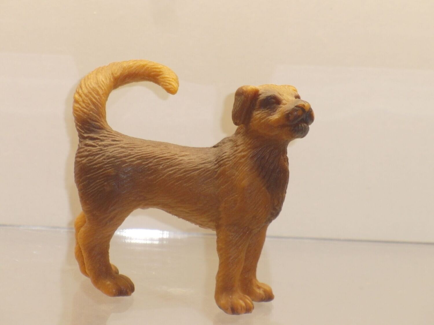 Schleich: 13238 Hofhund
