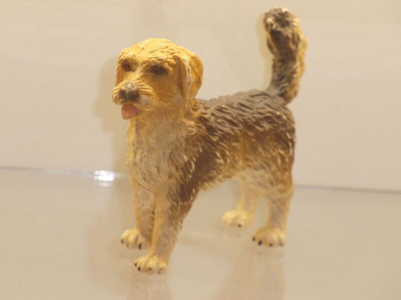 Schleich: 13265 Hofhund