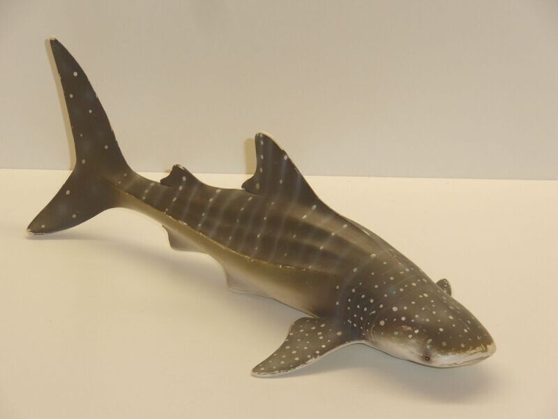 Schleich: 16089 Walhai 1:32