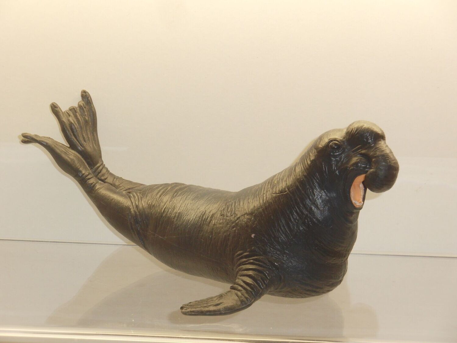 Schleich: 16081 See-Elefant 1:32