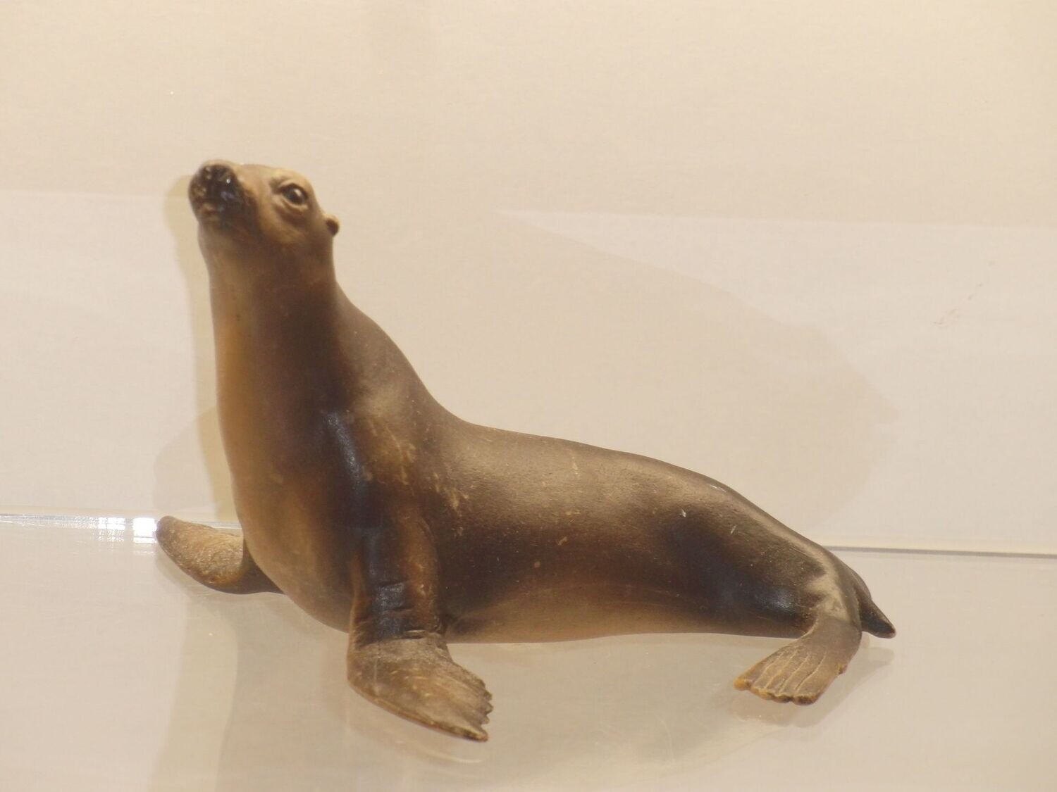 Schleich: 14365 Seelöwe