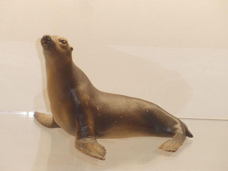 Schleich: 14365 Seelöwe