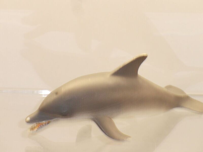 Schleich: 16088 Delphin 1:32
