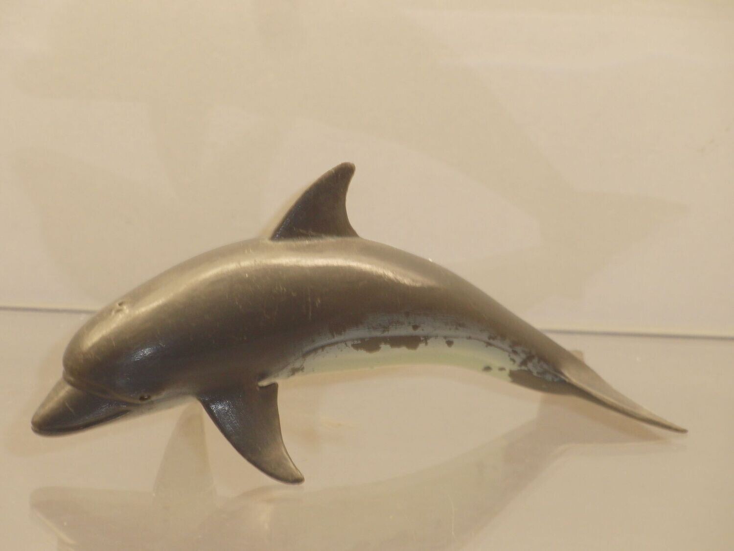 Schleich: 16074 Delphin 1:32
