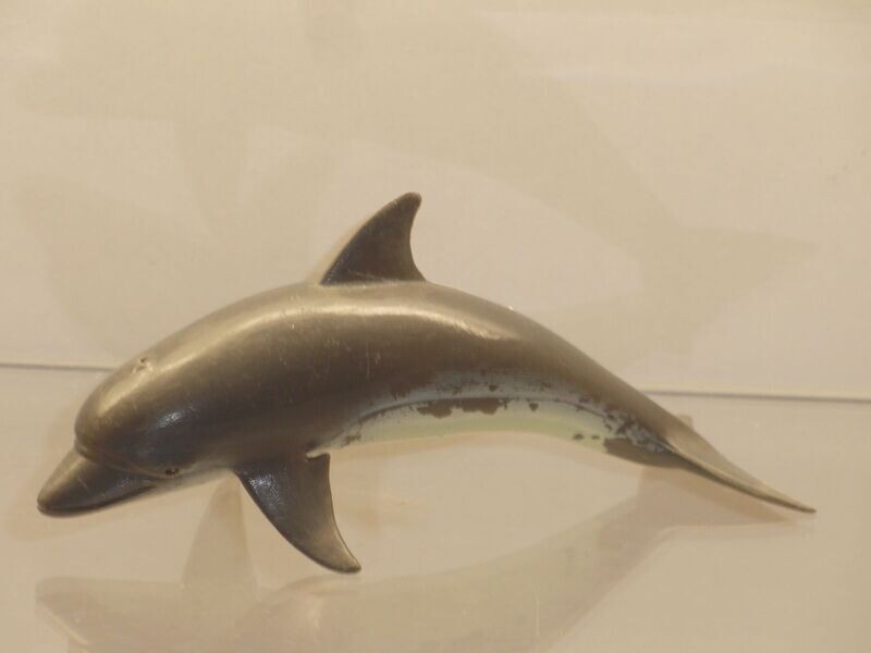 Schleich: 16074 Delphin 1:32