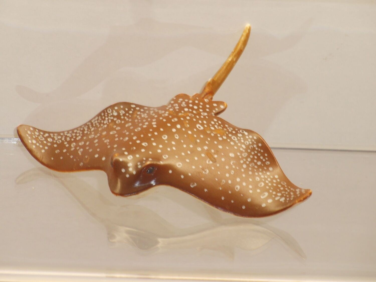 Schleich: 14557 Adlerrochen