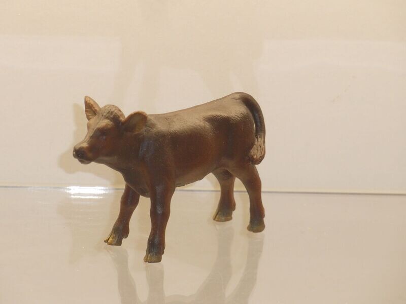 Schleich: 13270 Angus Kalb