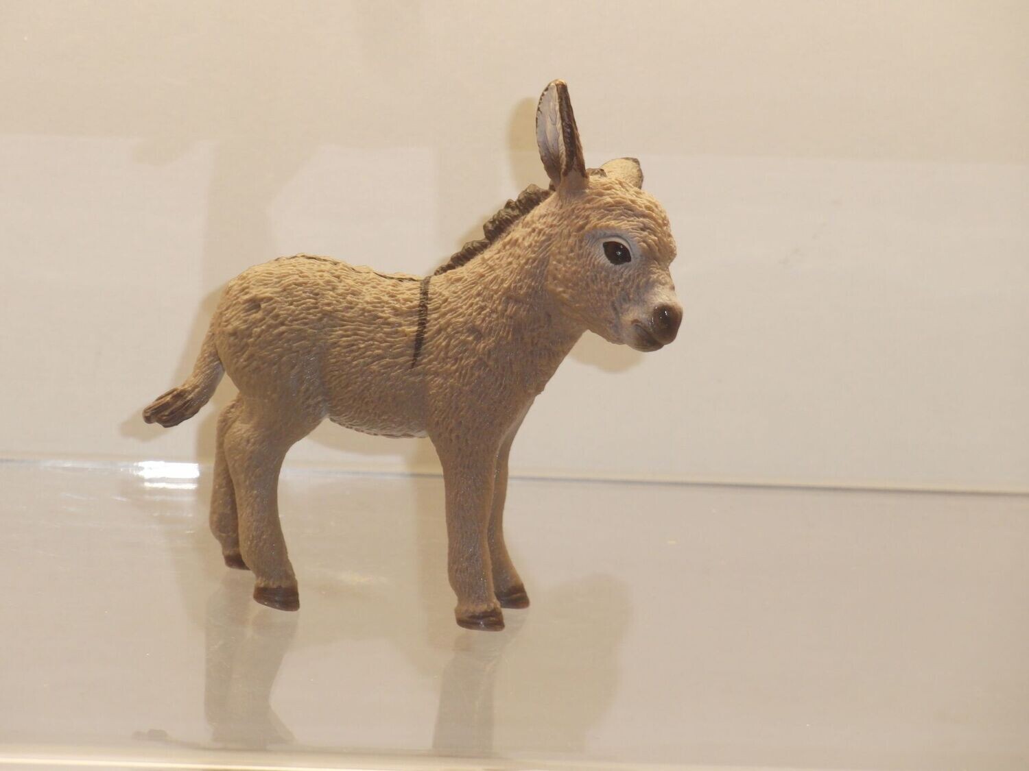 Schleich: 13746 Esel Fohlen