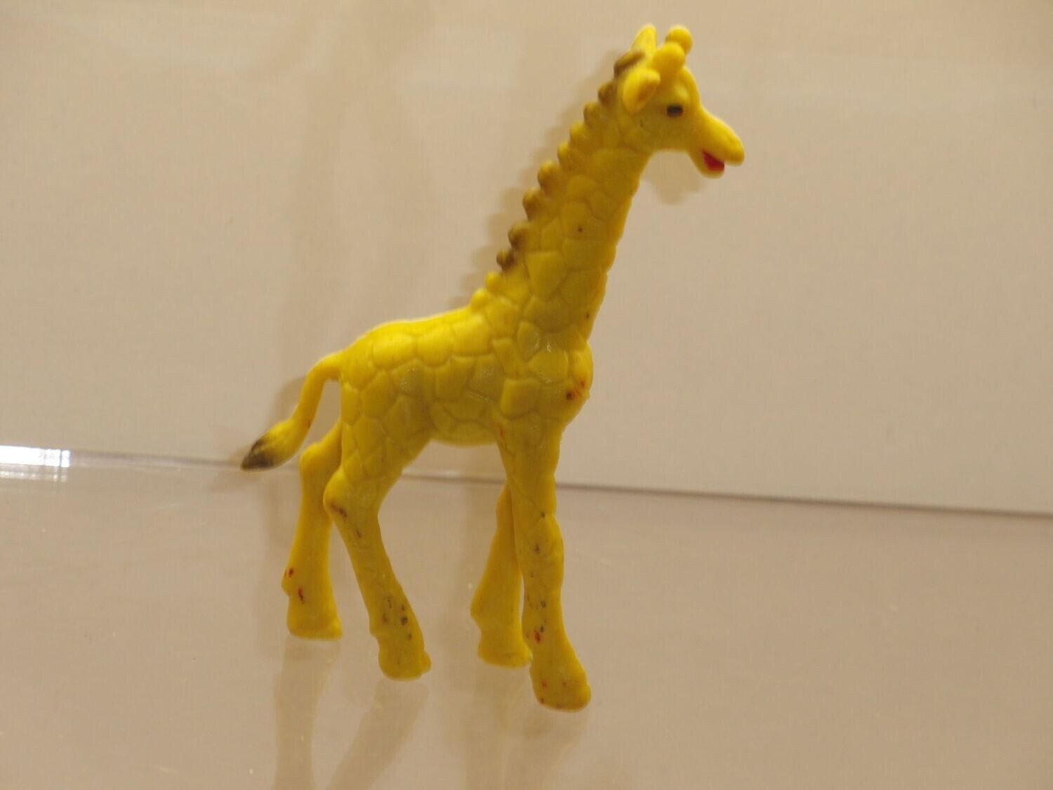 Schleich: Classics: 12006: Giraffe