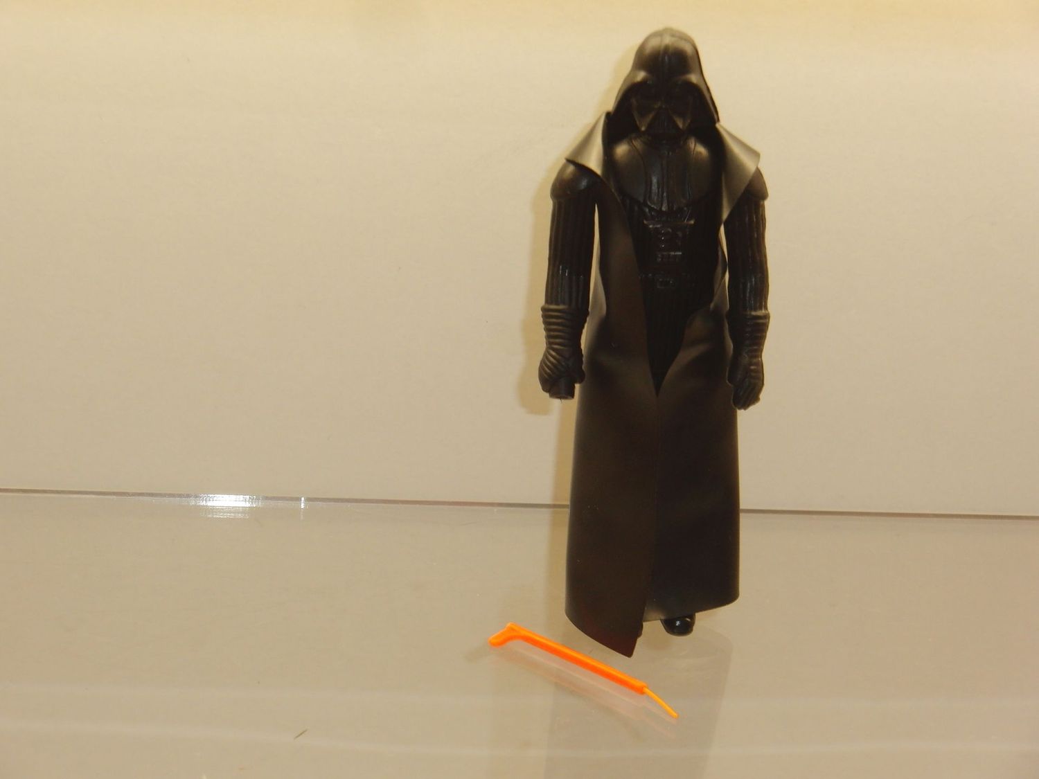 Star Wars 1978 - 1979: Darth Vader