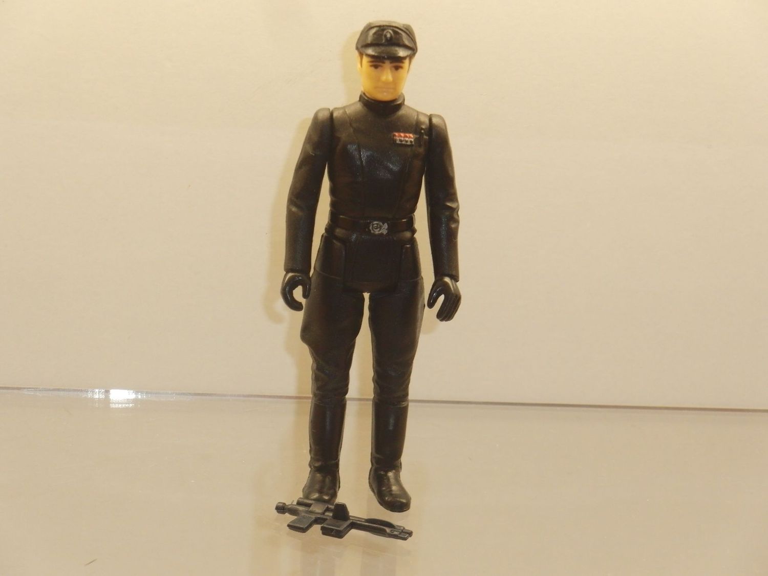 Star Wars 1980 - 1982: Imperial Commander
