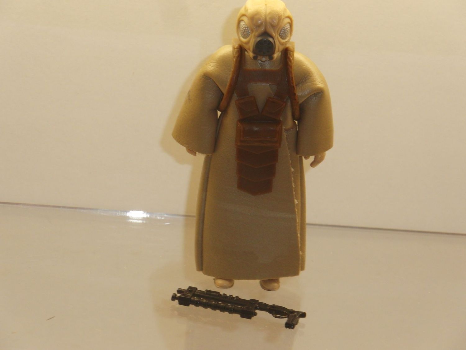 Star Wars 1980 - 1982: 4-Lom