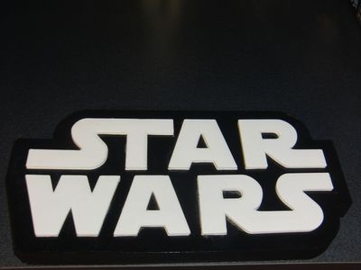 Star Wars