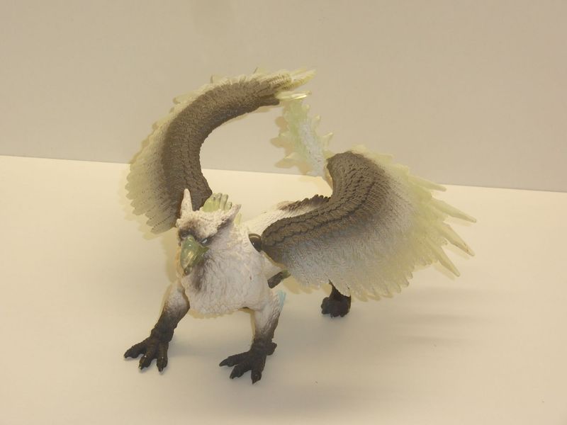 Schleich: 70143 Eis Greif
