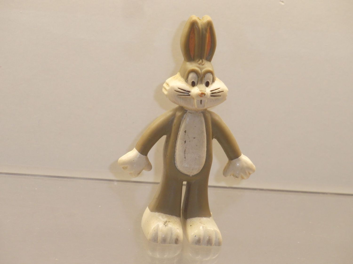Bugs Bunny  & Co.: Arbus 1988 Jahre: Bugs Bunny