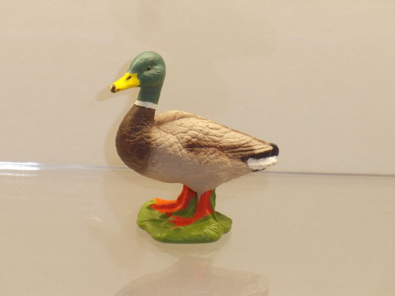 Schleich: 13654 Erpel