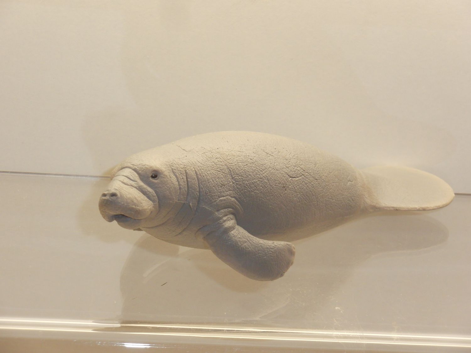 Schleich: 14839 Seekuh