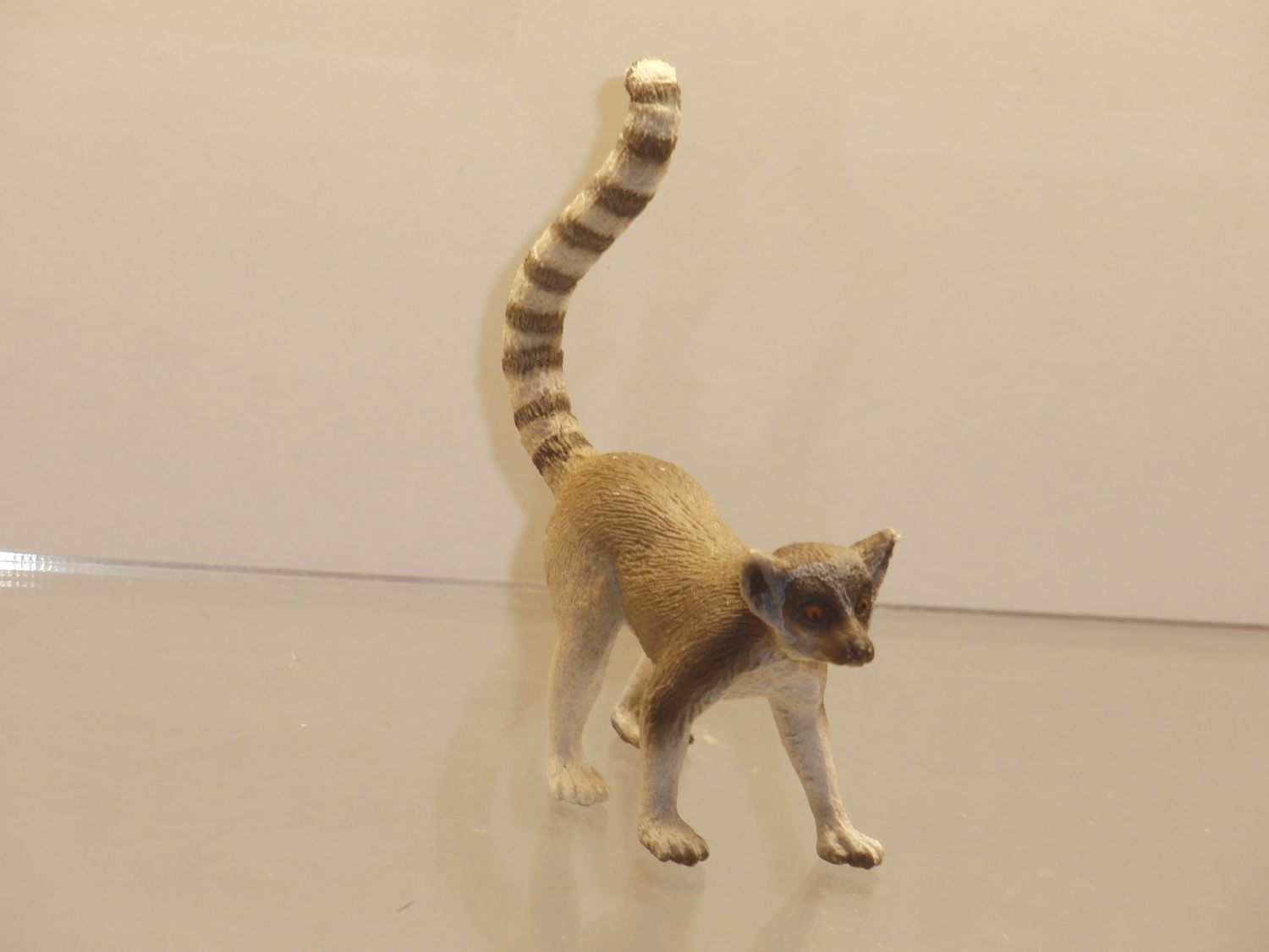 Schleich: 14827 Katta