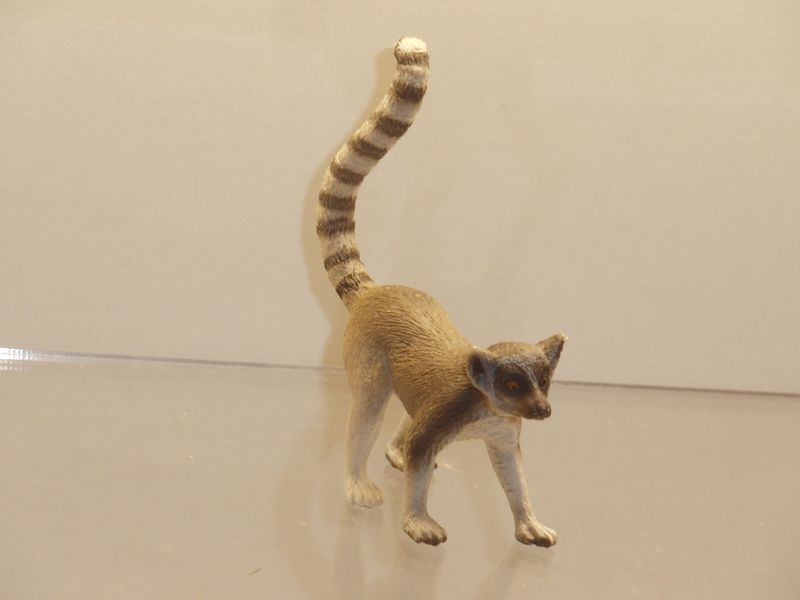 Schleich: 14827 Katta