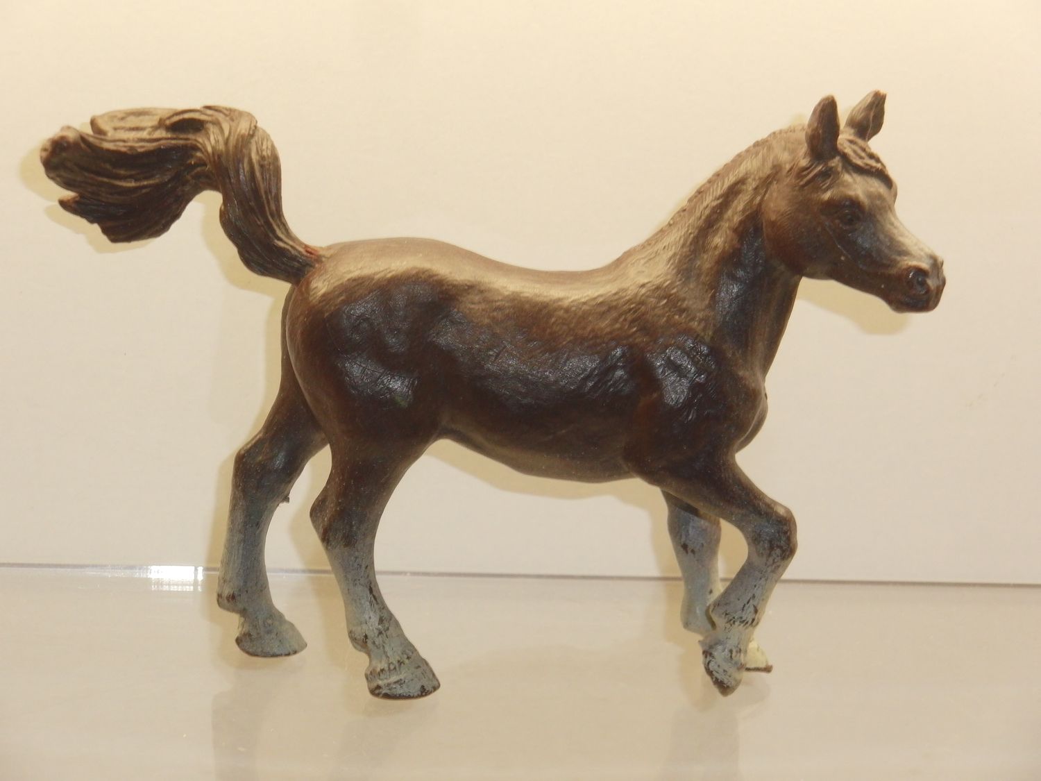 Schleich: 13221 Araber Stute