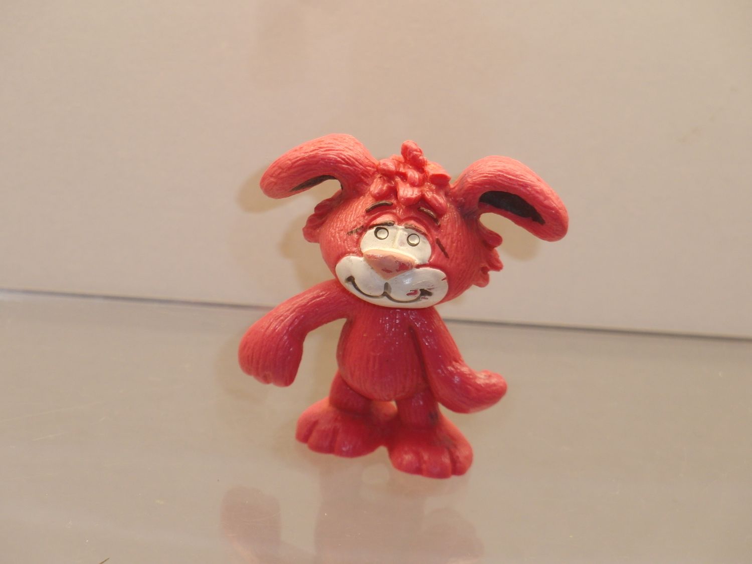 Häschen 2.0406 Häschen 2.0406