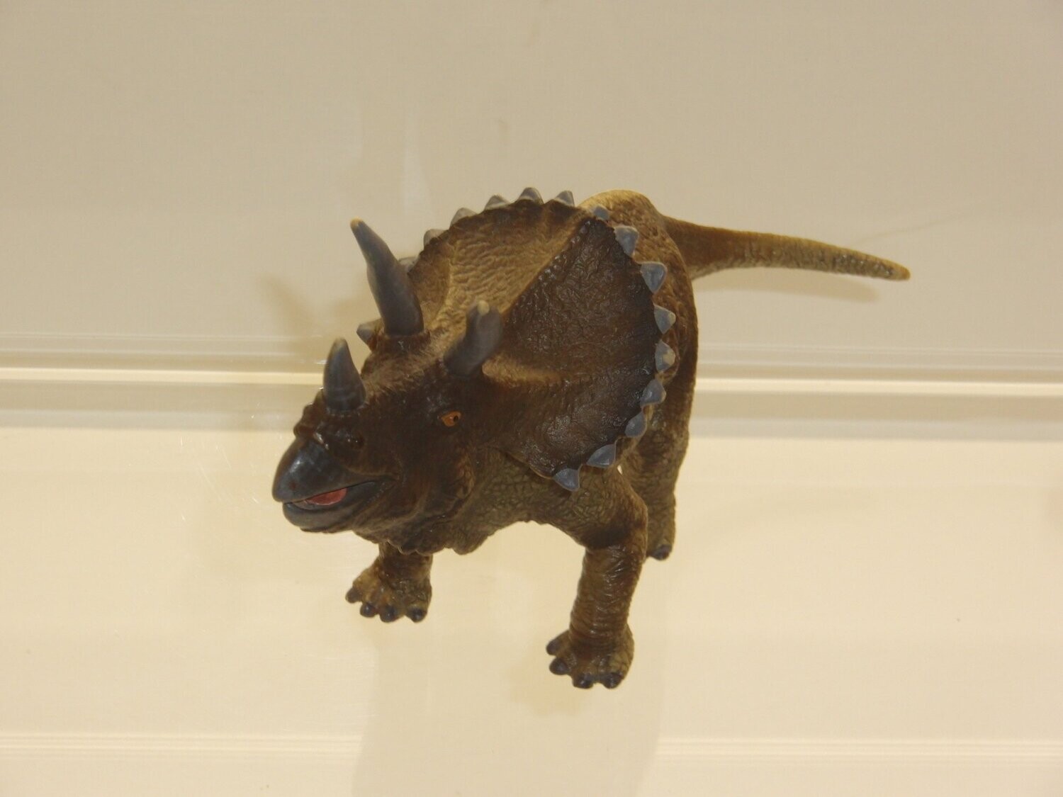 Schleich: 16452 Triceratops Schleich: 16452 Triceratops