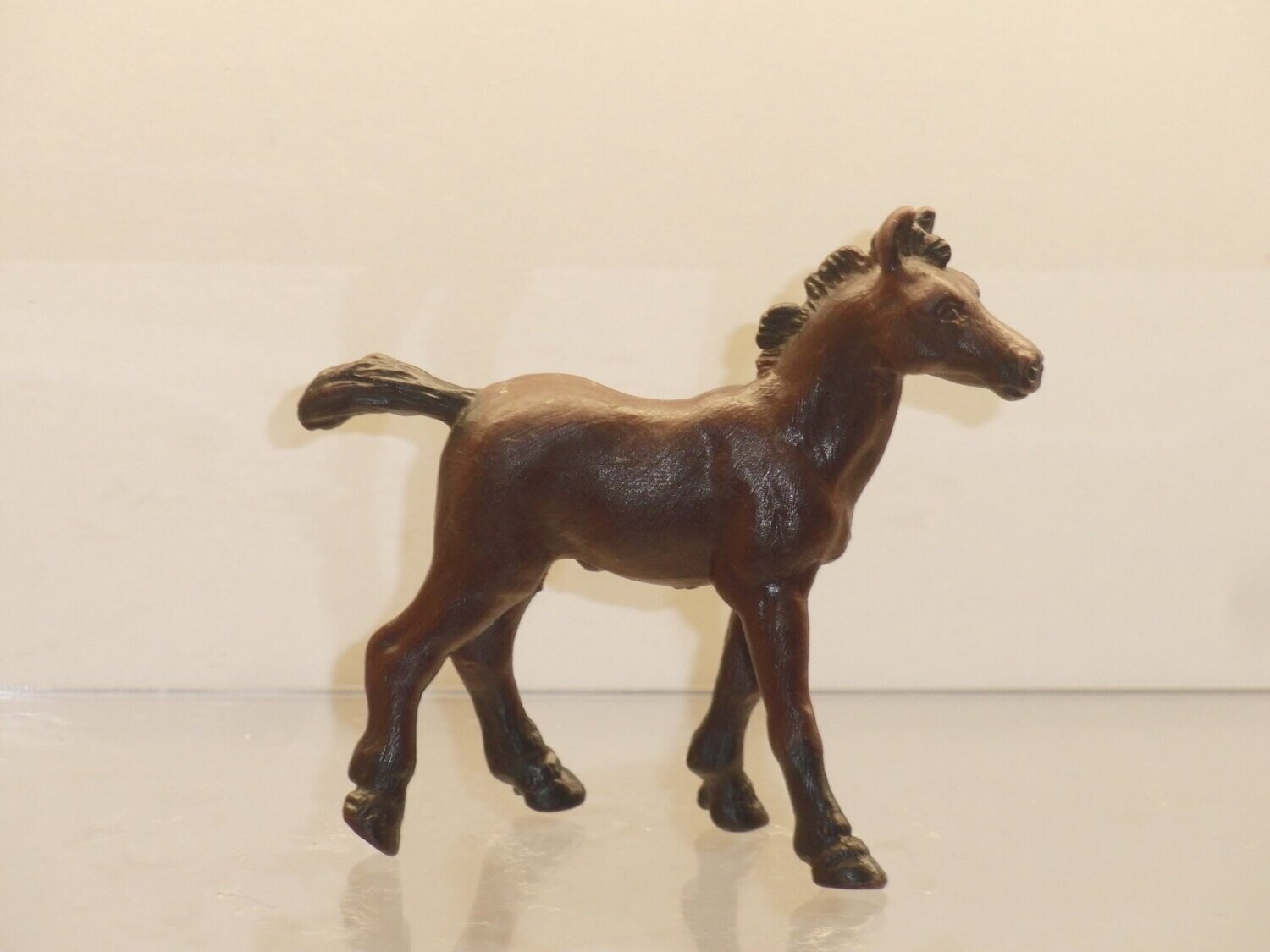 Schleich: 13109 Araber Fohlen Schleich: 13109 Araber Fohlen