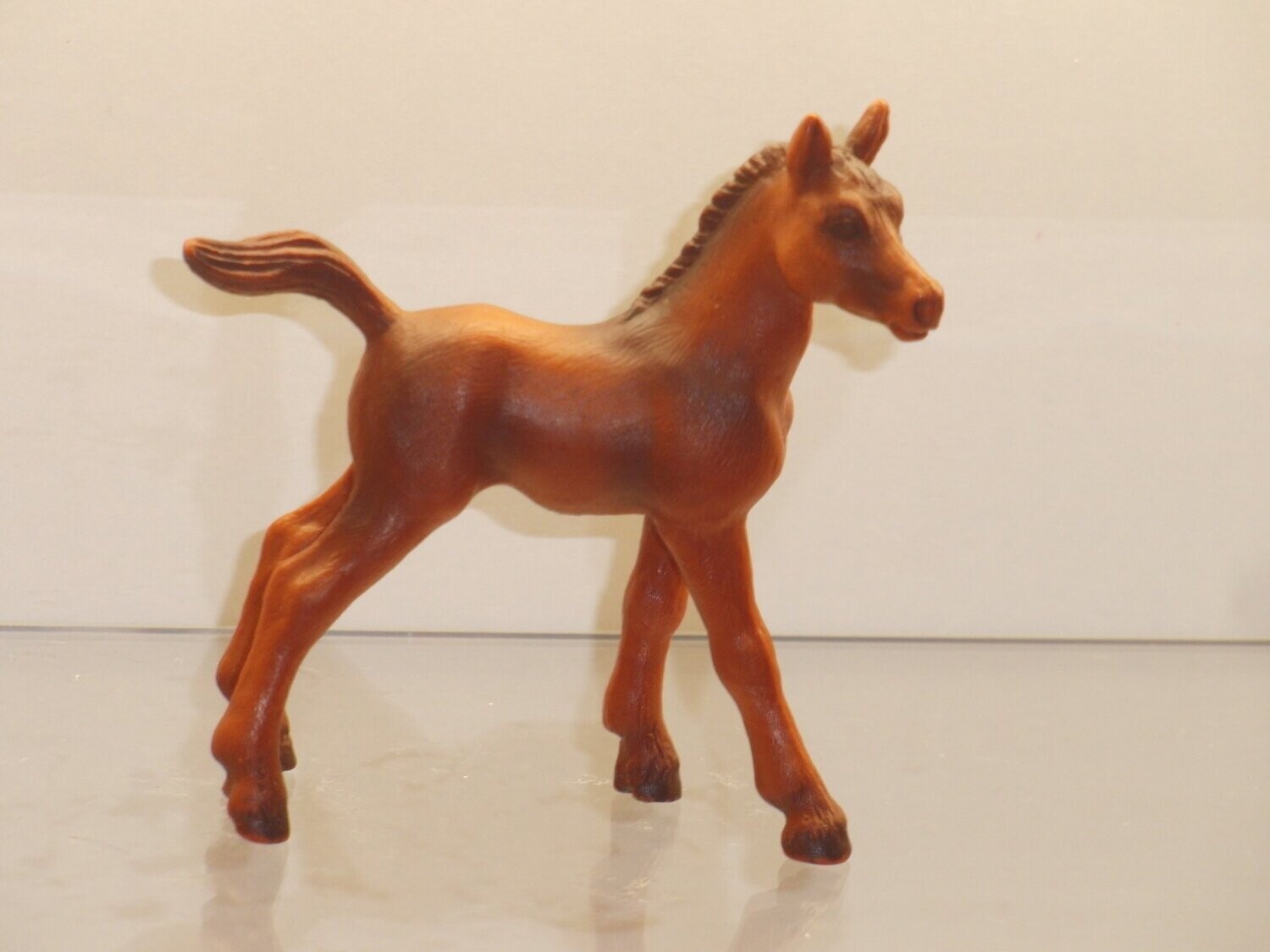 Schleich: 13115 Hannoveraner Fohlen Schleich: 13115 Hannoveraner Fohlen