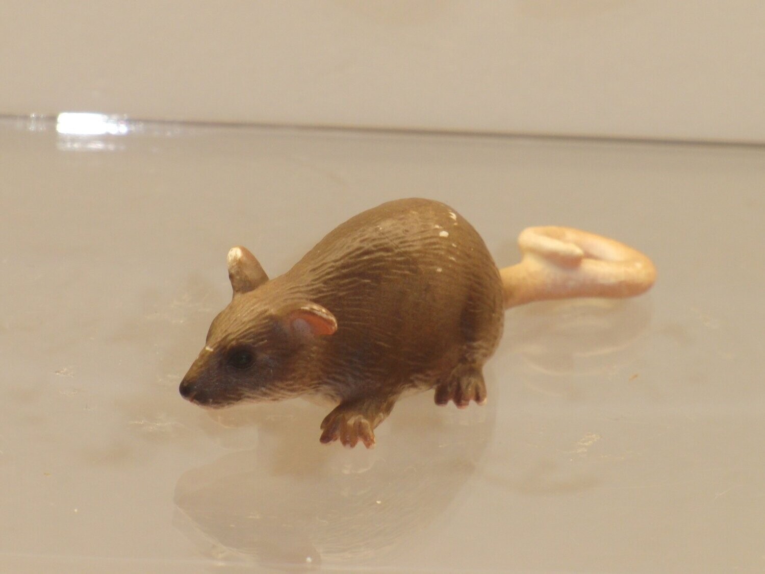Schleich: 14405 Ratte Schleich: 14405 Ratte