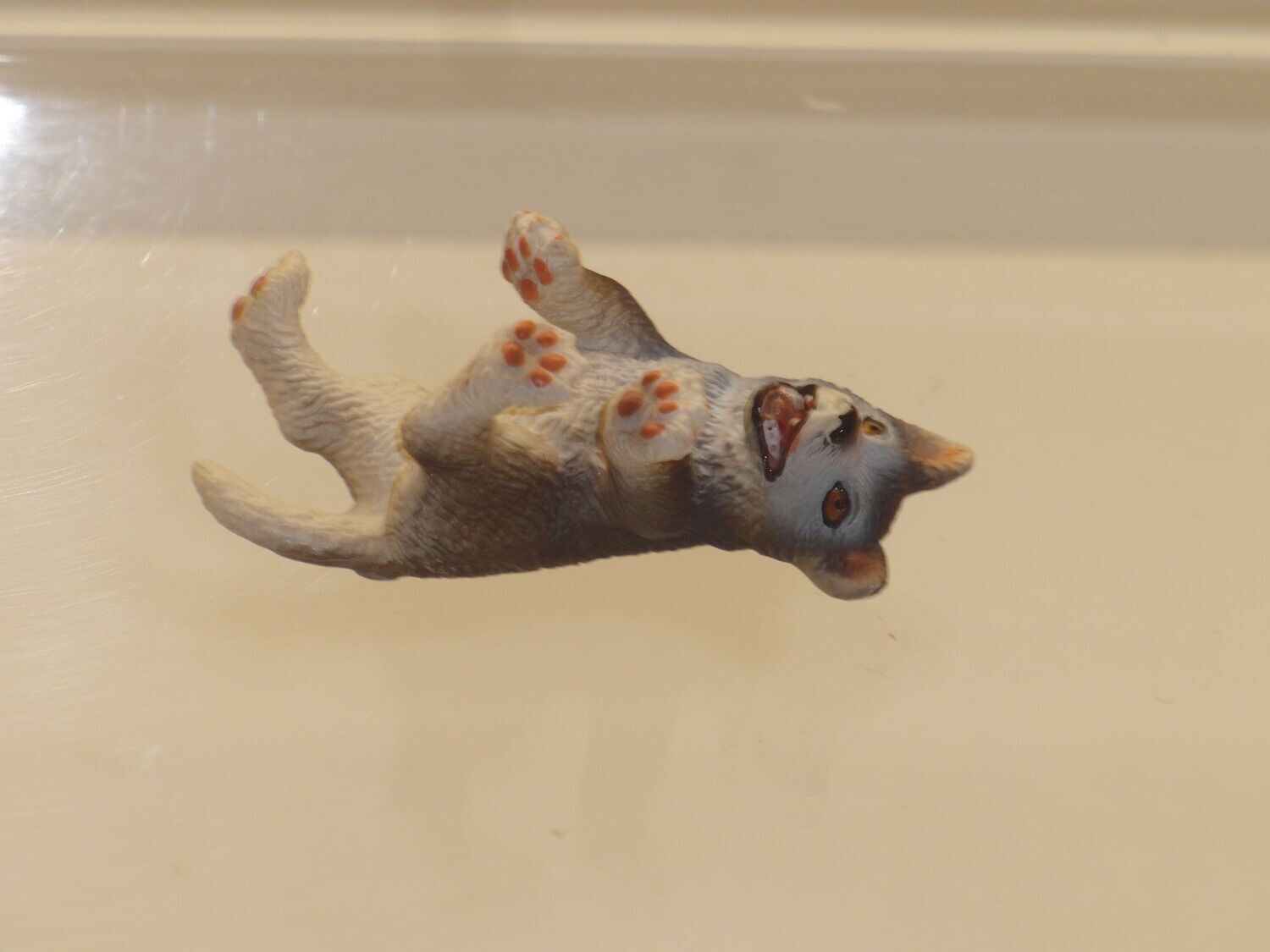 Schleich: 16374 Husky Welpe Schleich: 16374 Husky Welpe