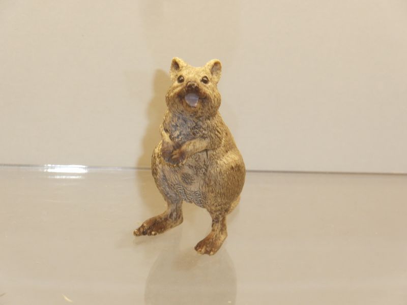 Schleich: 14823 Quoka Schleich: 14823 Quoka