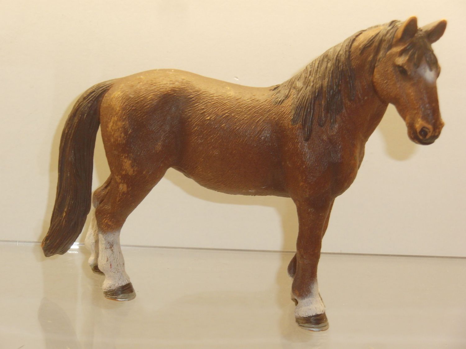 Schleich: 13713 Schleich: 13713