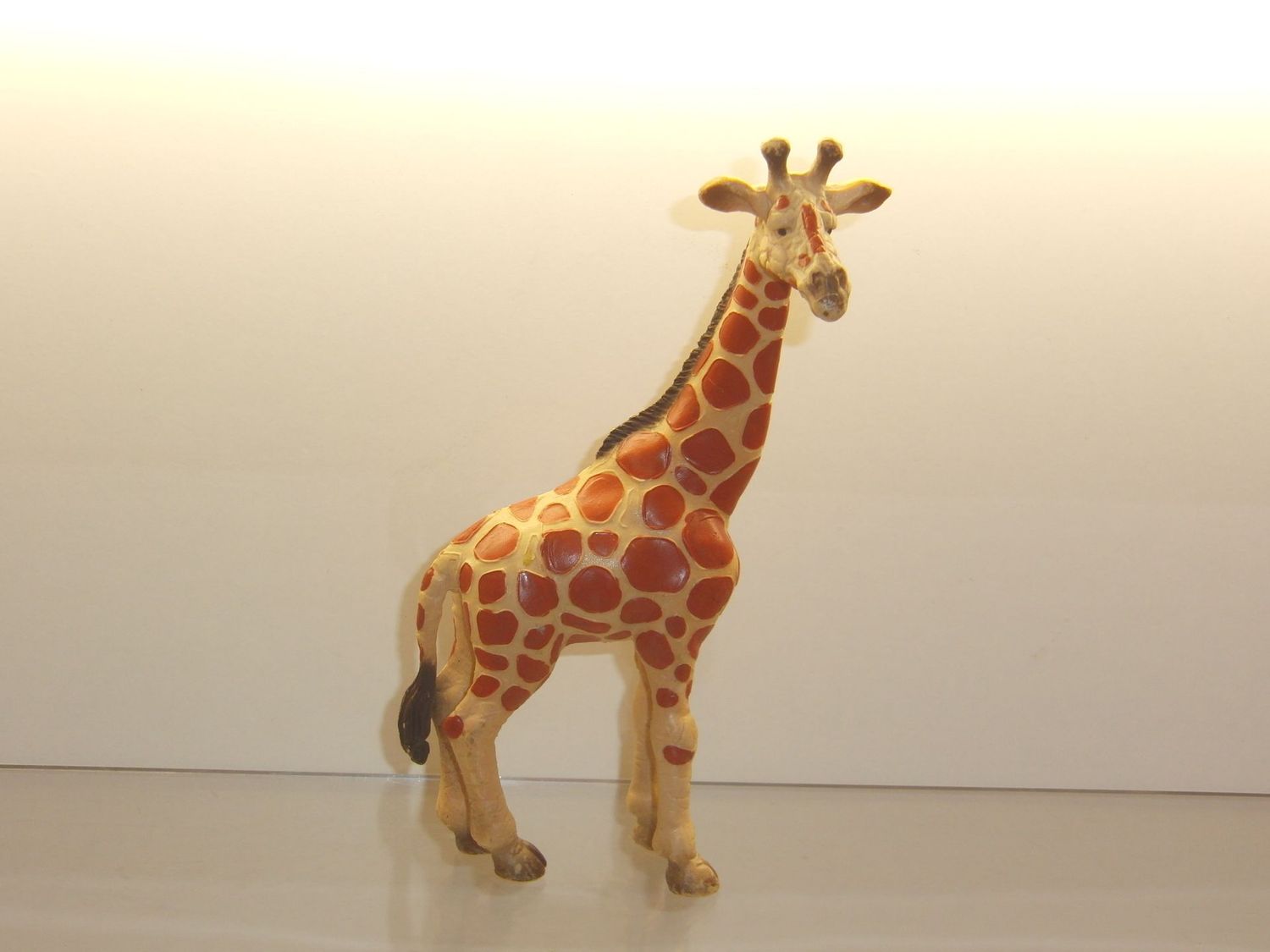 Schleich: 14750 Giraffenkuh Schleich: 14750 Giraffenkuh