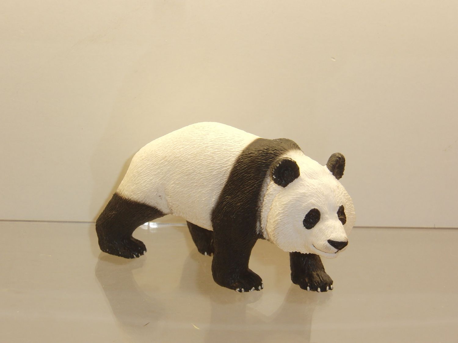 Schleich: 14706 Großer Panda Schleich: 14706 Großer Panda