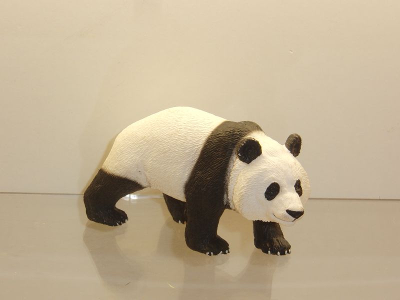 Schleich: 14706 Großer Panda Schleich: 14706 Großer Panda