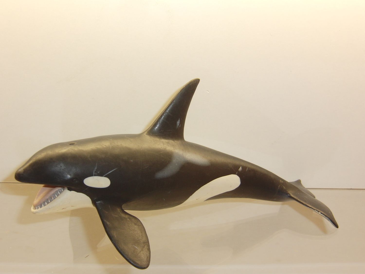 Schleich: 14697 Orka Schleich: 14697 Orka