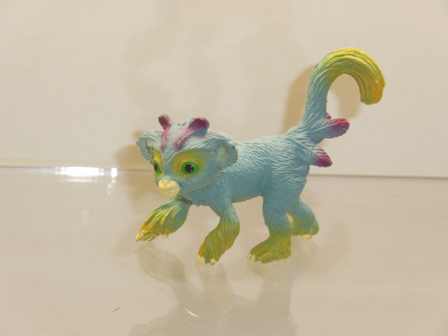 Schleich: Bayala: 70499 Shalu Schleich: Bayala: 70499 Shalu