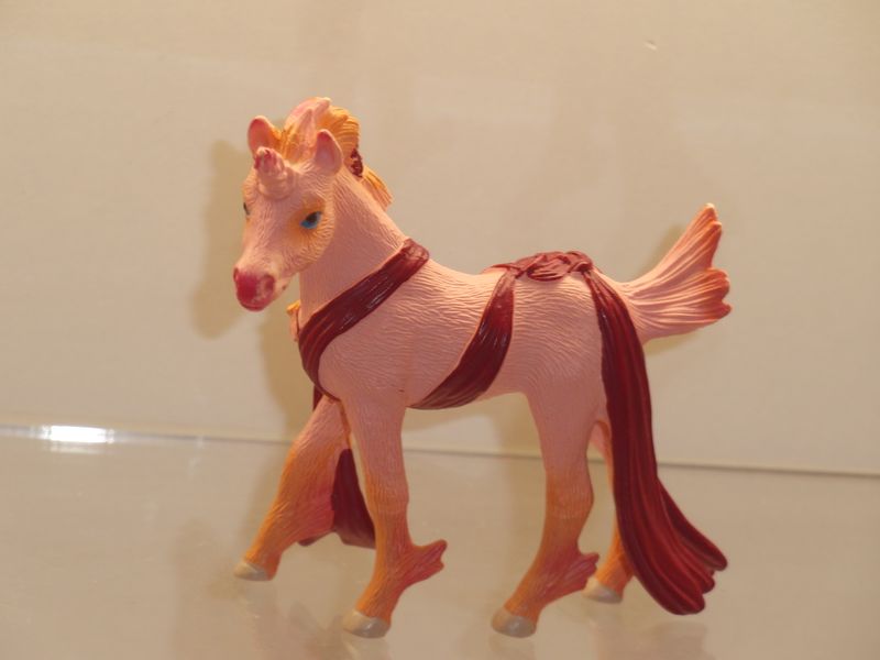 Schleich: Bayala: 70494 Miriel Einhorn Schleich: Bayala: 70494 Miriel Einhorn