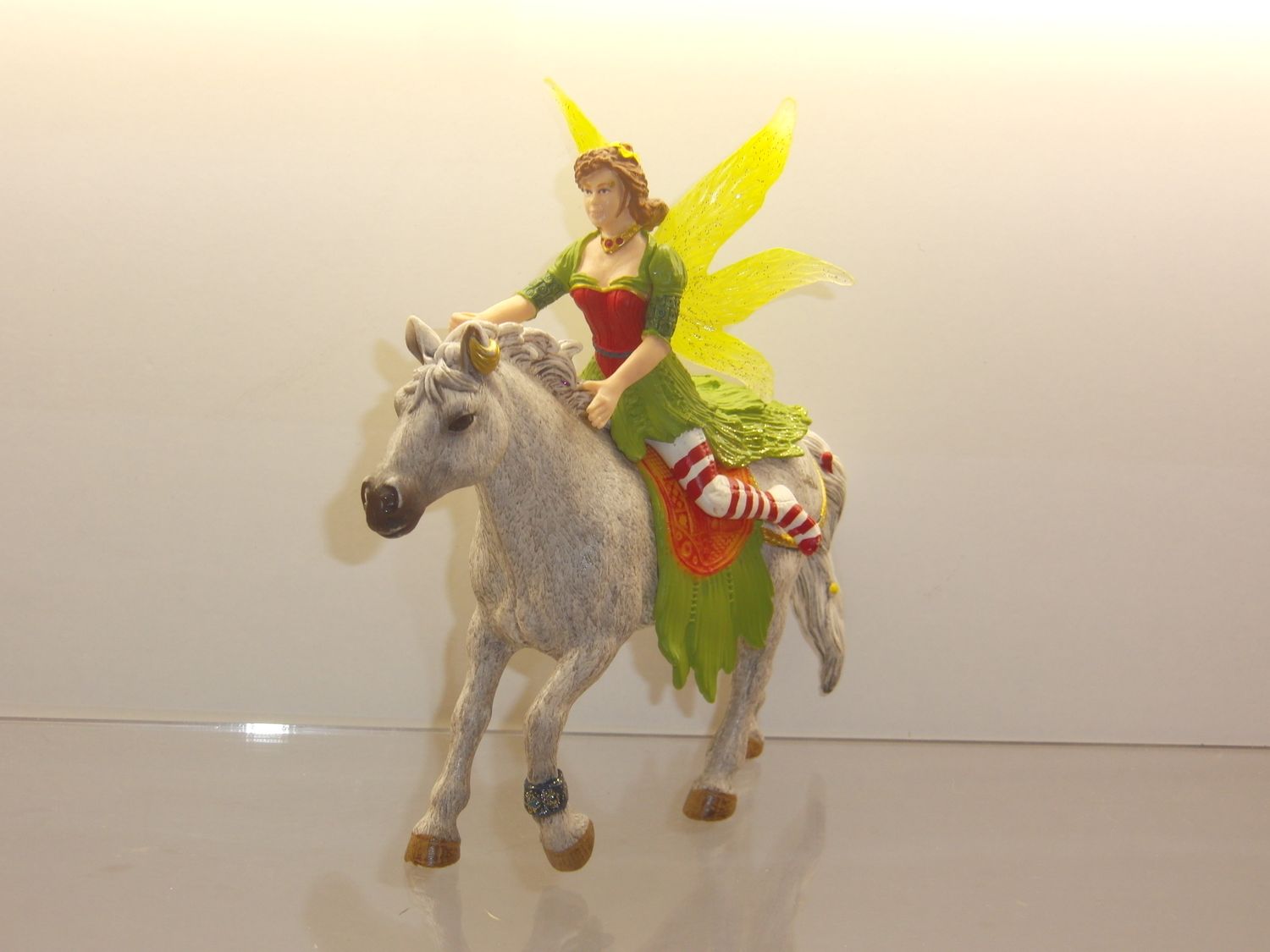 Schleich: Bayala: 70517 ohne Zubehör Schleich: Bayala: 70517 ohne Zubehör
