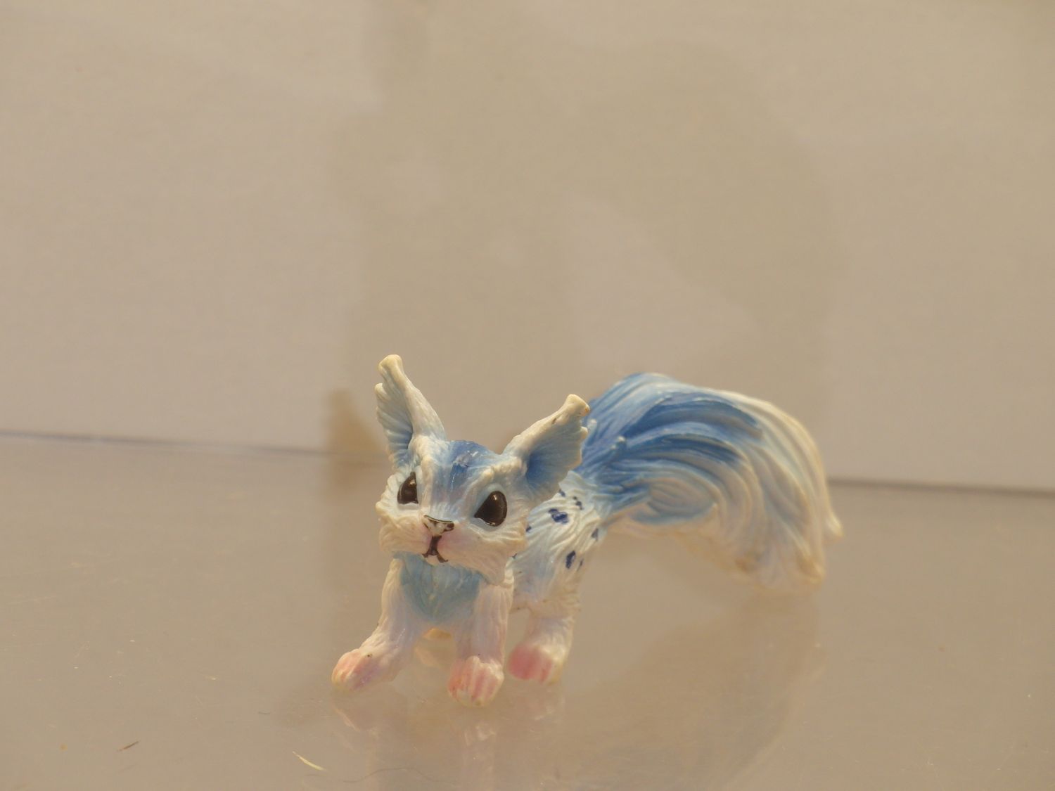 Schleich: Bayala: 70489 Zimsi Eistier Schleich: Bayala: 70489 Zimsi Eistier