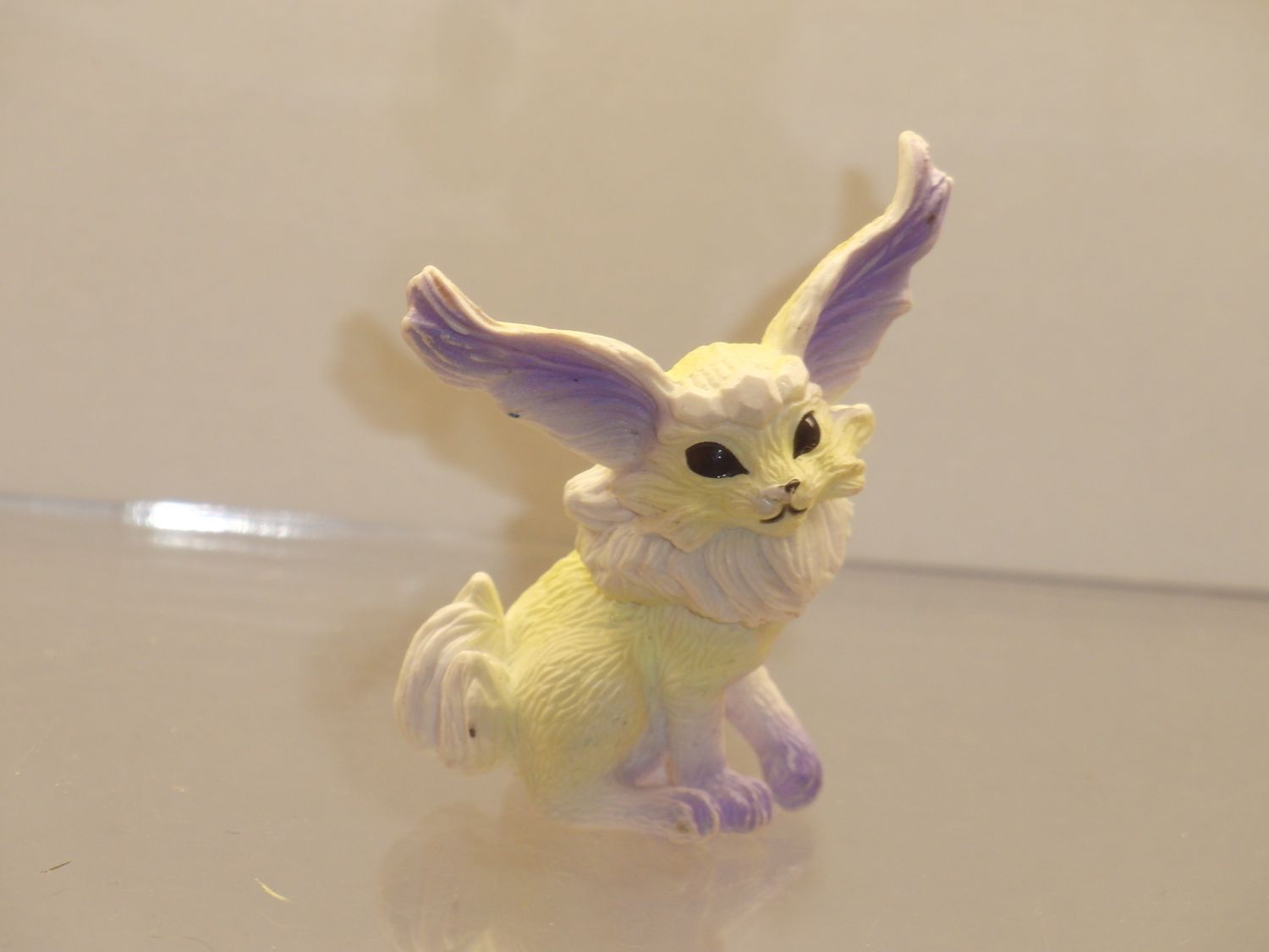 Schleich: Bayala: 70491 Eistier Misamee Schleich: Bayala: 70491 Eistier Misamee