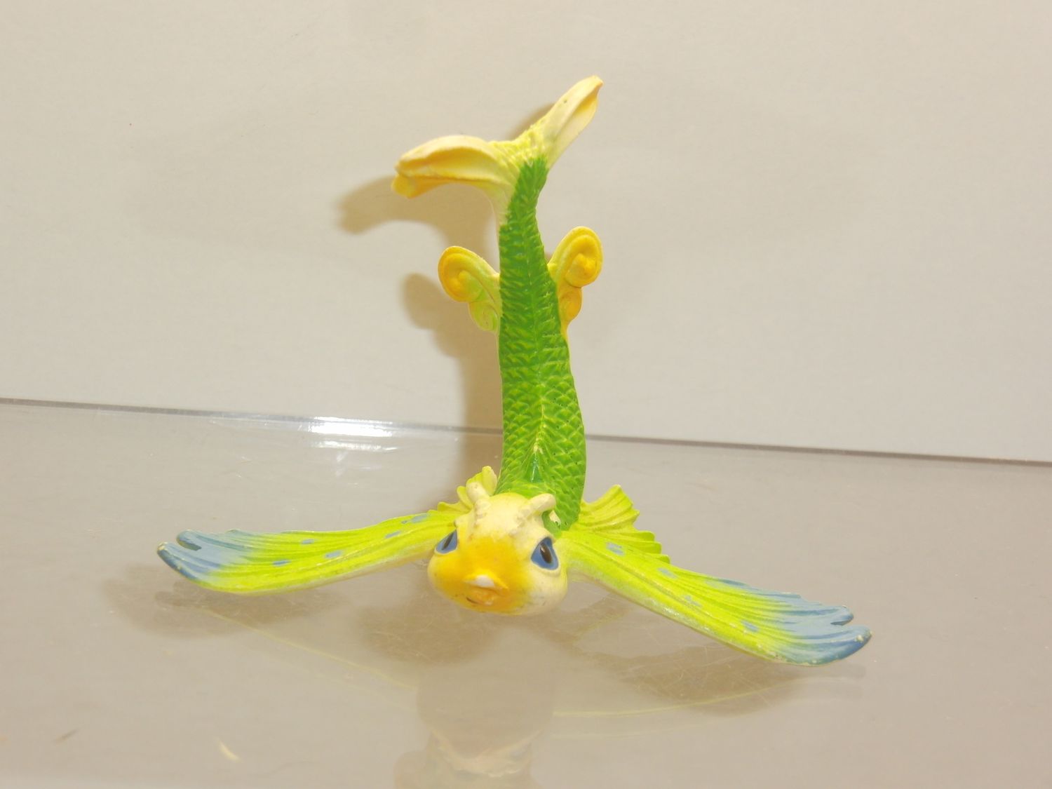 Schleich: Bayala: 70498 - Nitaya Schleich: Bayala: 70498 - Nitaya