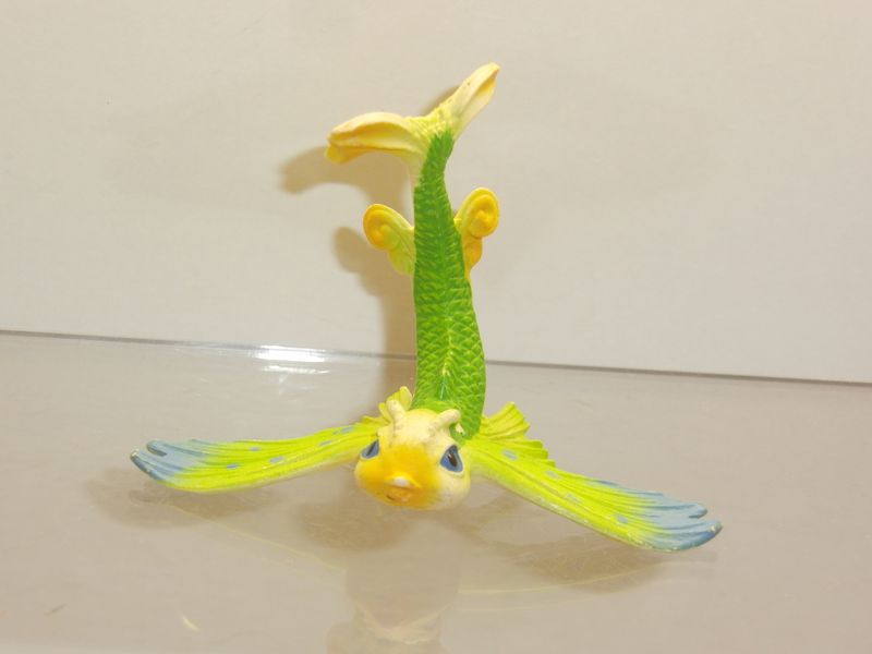 Schleich: Bayala: 70498 - Nitaya Schleich: Bayala: 70498 - Nitaya