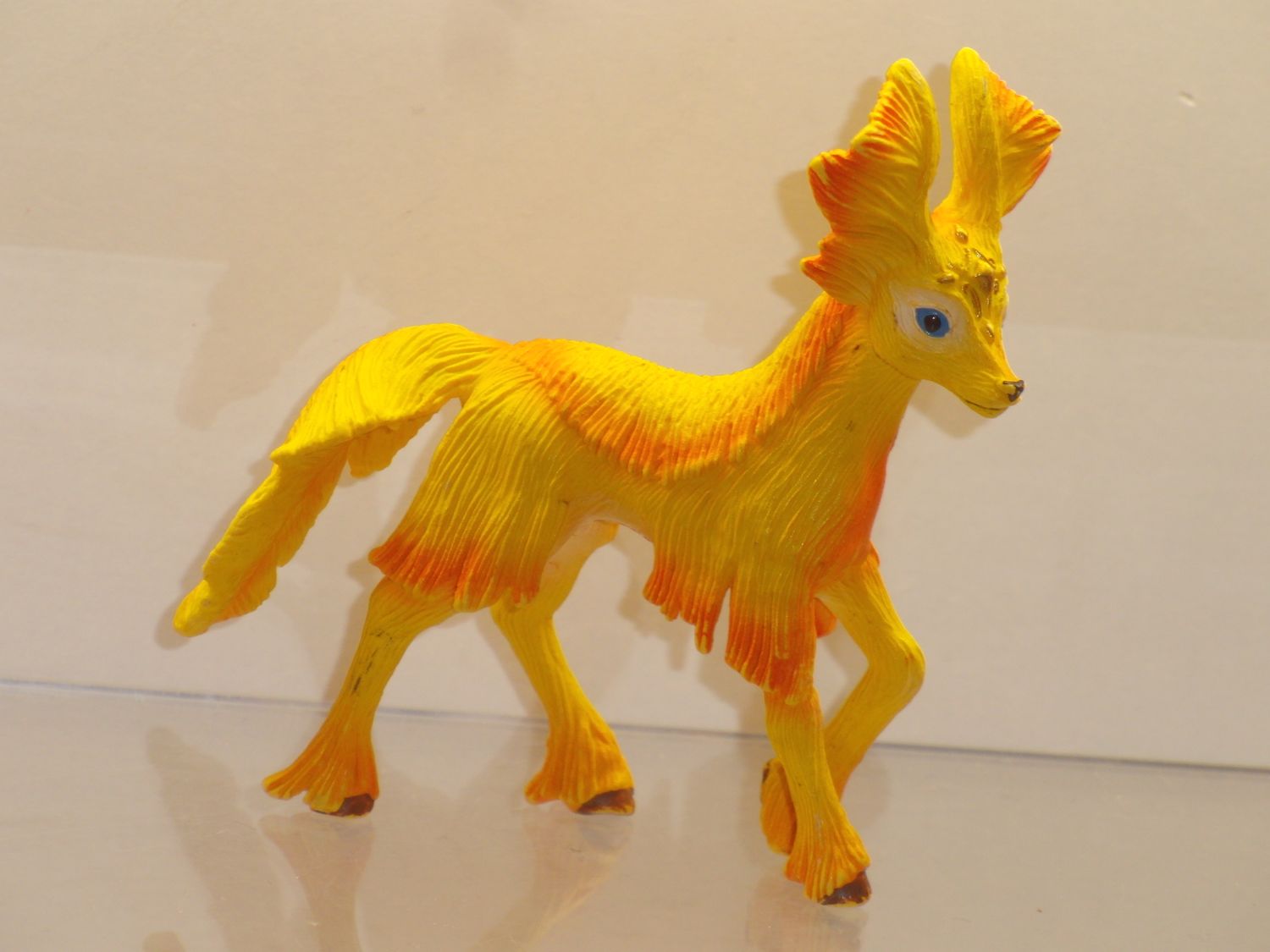 Schleich: Bayala: 70496 Mita Schleich: Bayala: 70496 Mita