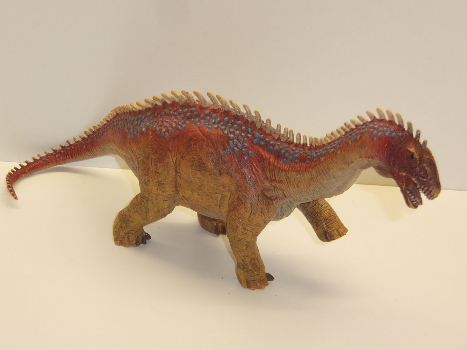 Schleich: 14574 Barapasaurus Schleich: 14574 Barapasaurus