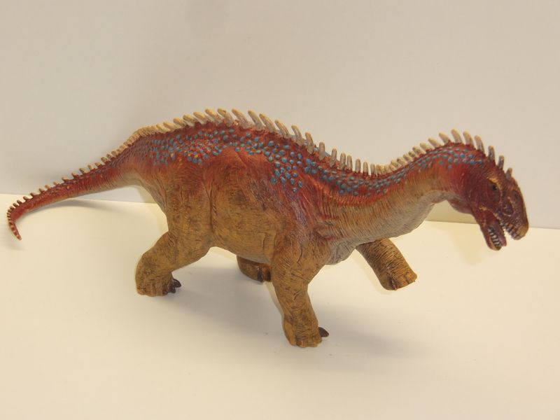 Schleich: 14574 Barapasaurus Schleich: 14574 Barapasaurus