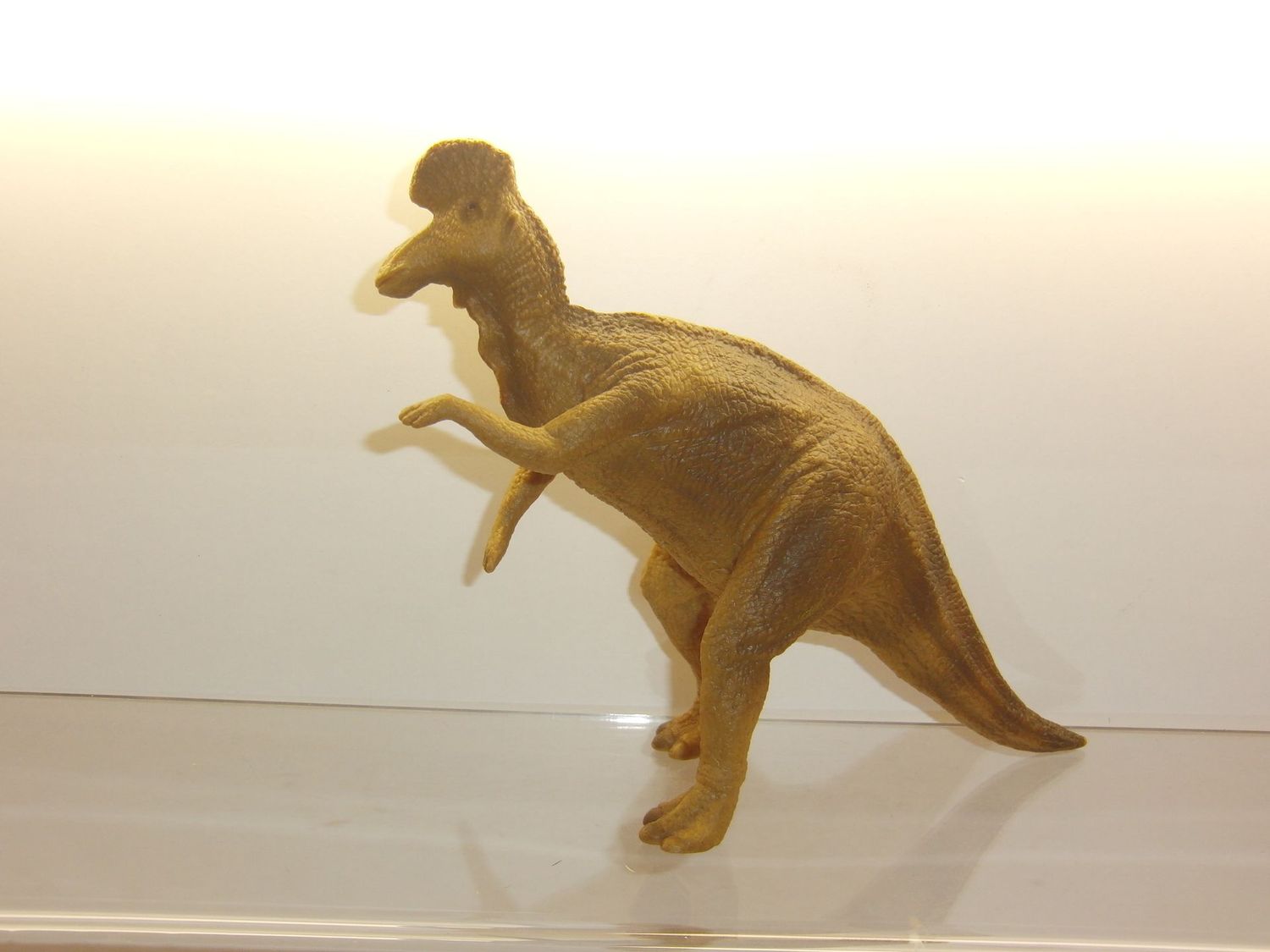 Schleich: 16412 Corythosaurus Schleich: 16412 Corythosaurus